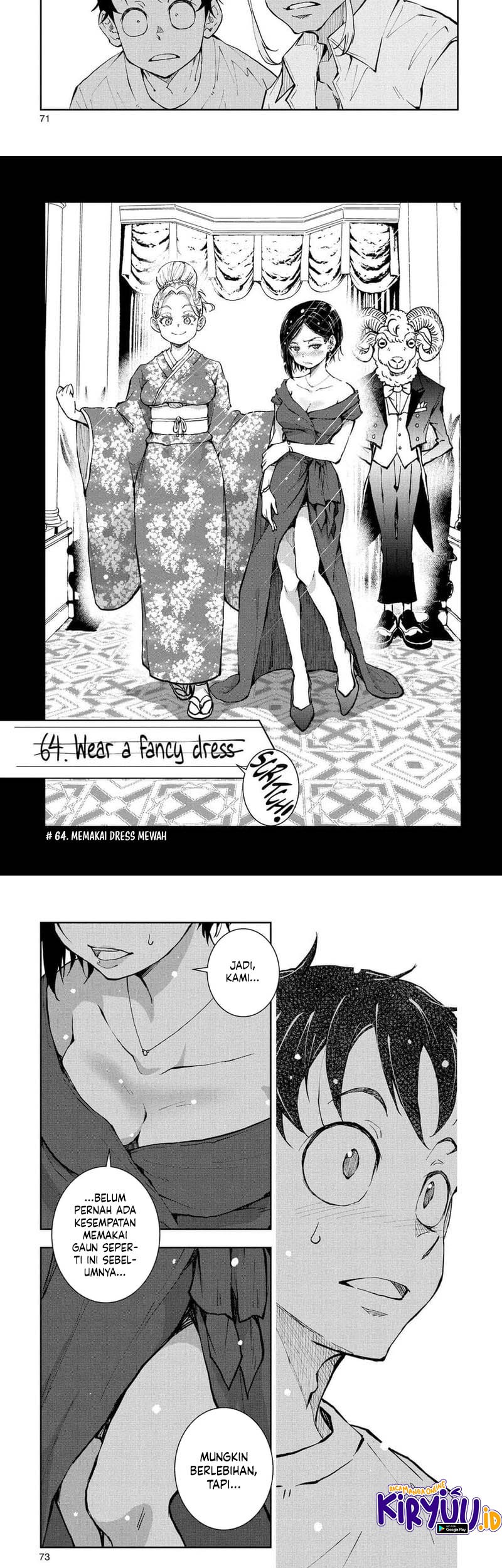 Chapter 24 - halaman 17