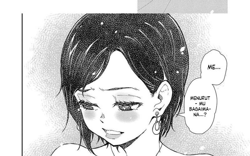 Chapter 24 - halaman 18