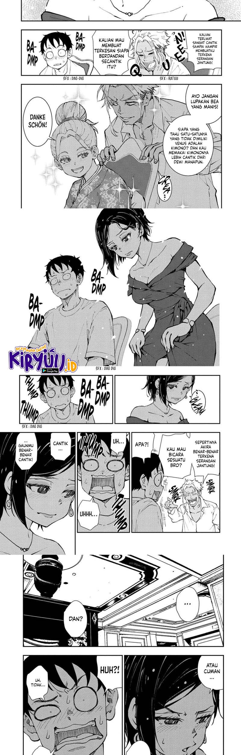 Chapter 24 - halaman 19