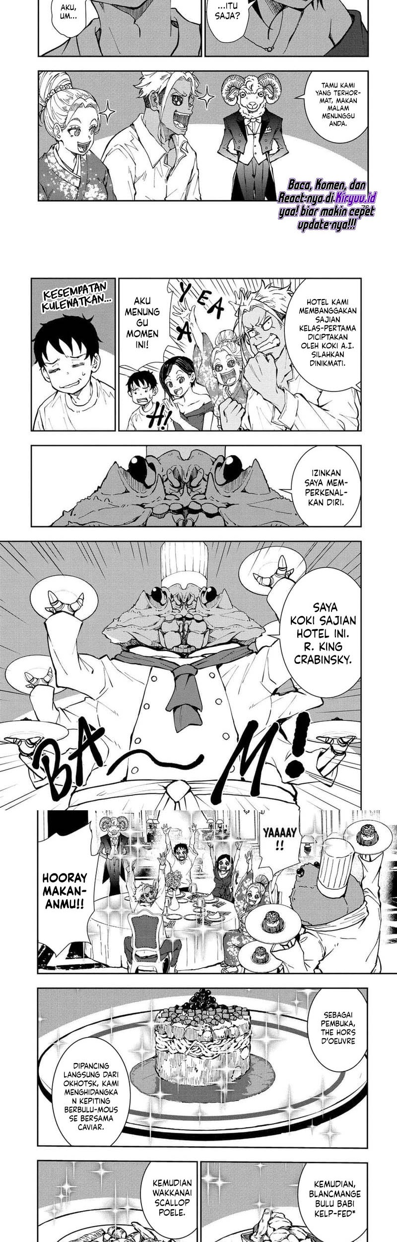 Chapter 24 - halaman 20