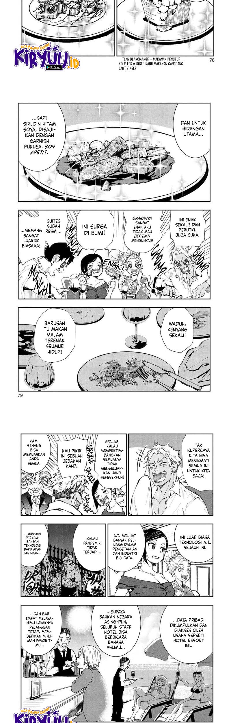 Chapter 24 - halaman 21