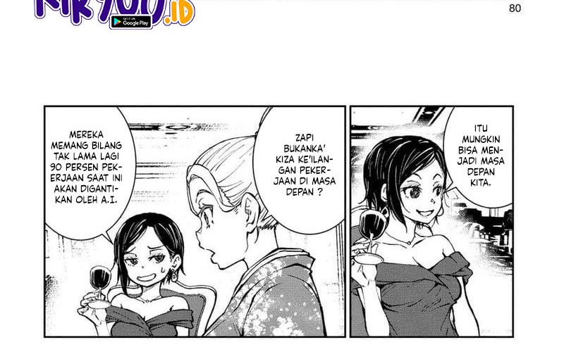 Chapter 24 - halaman 22