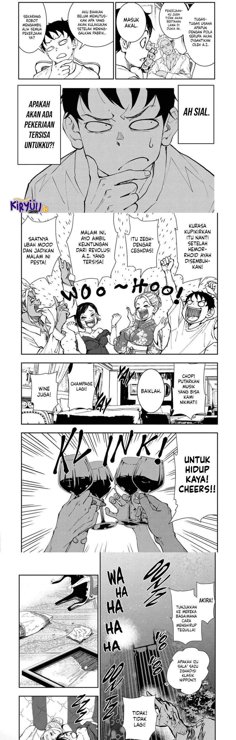 Chapter 24 - halaman 23