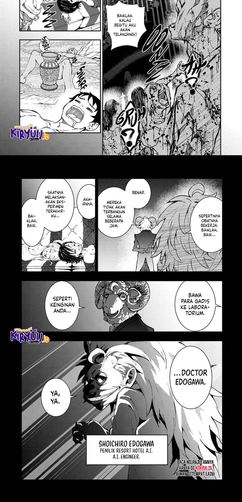 Chapter 24 - halaman 24