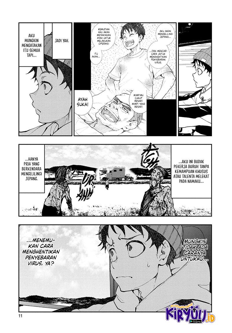 Chapter 23 - halaman 11
