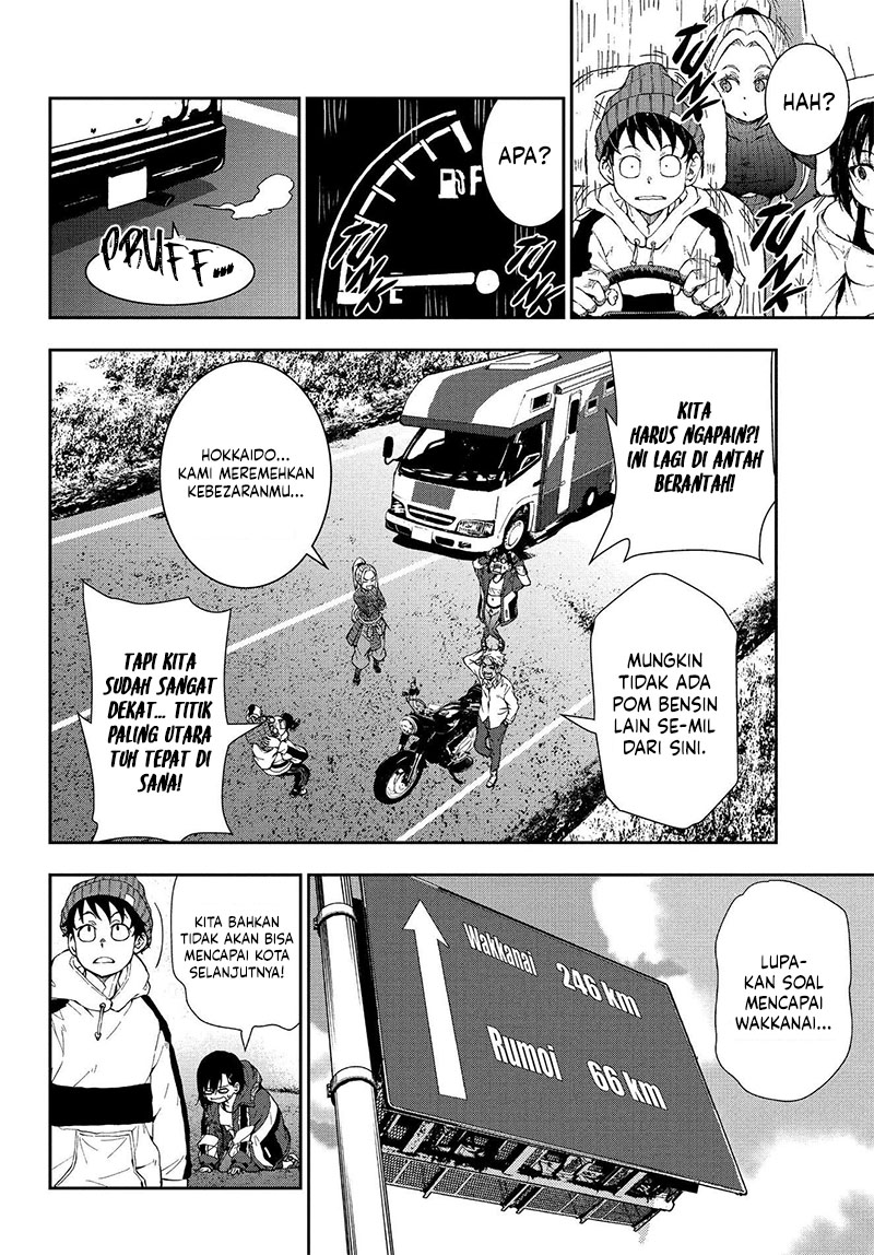 Chapter 23 - halaman 12