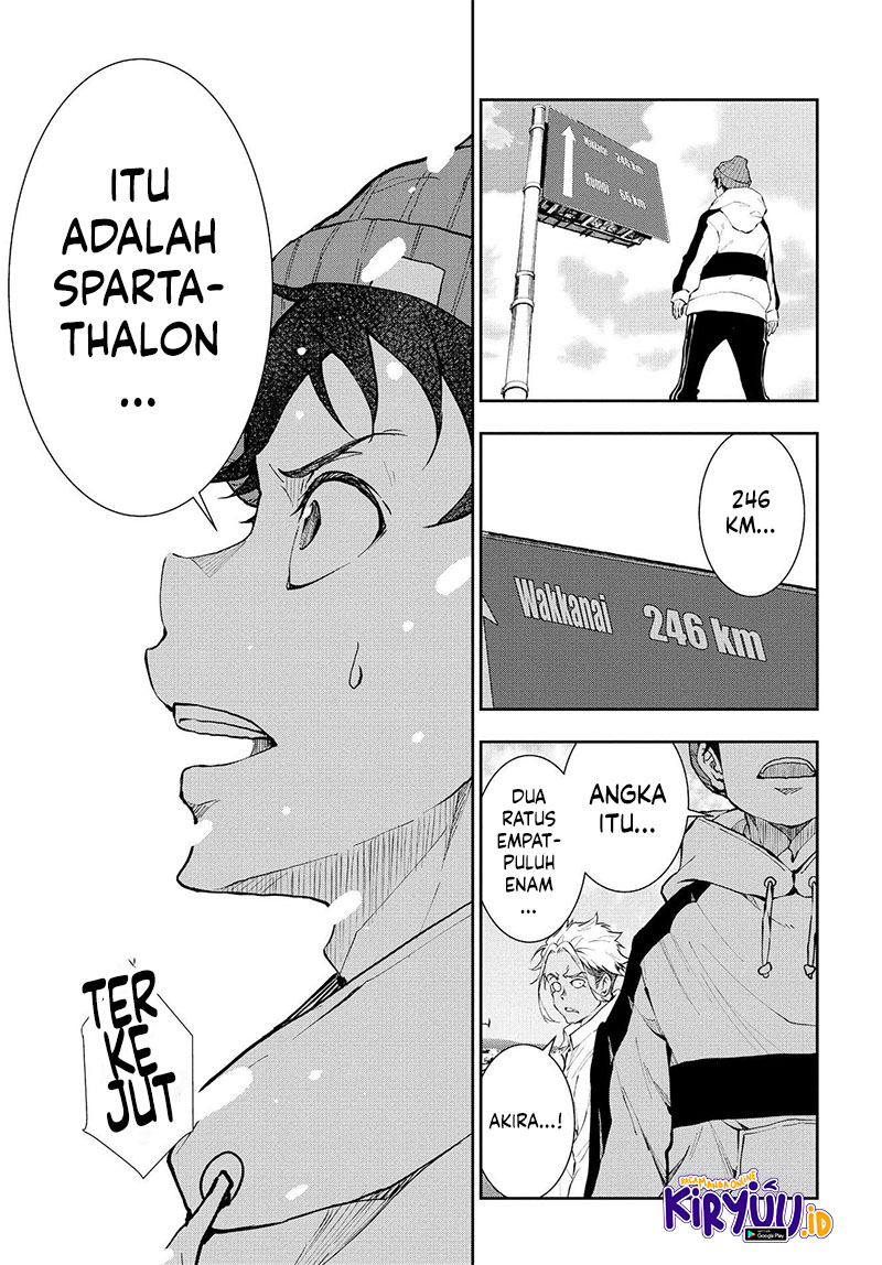 Chapter 23 - halaman 13