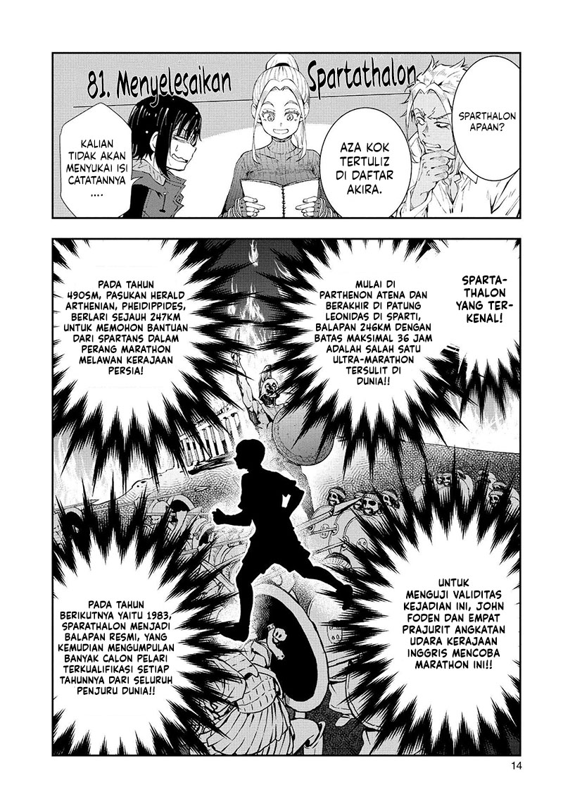 Chapter 23 - halaman 14