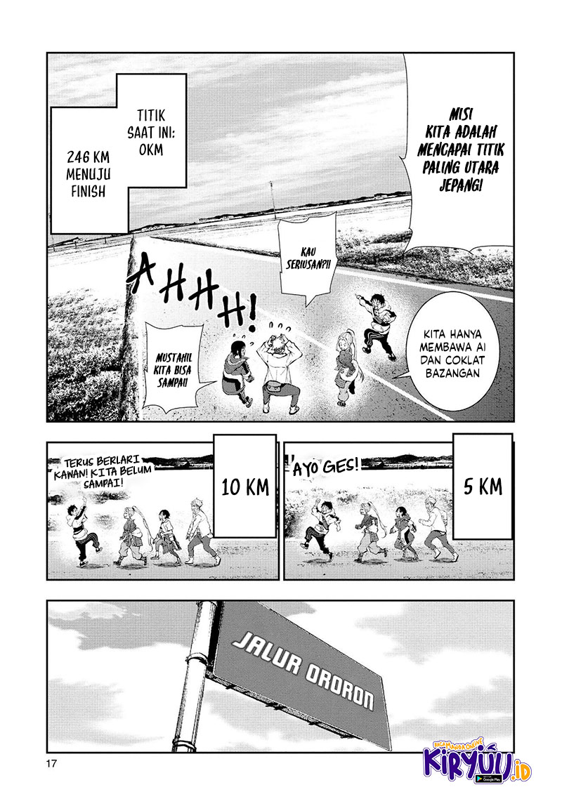 Chapter 23 - halaman 17