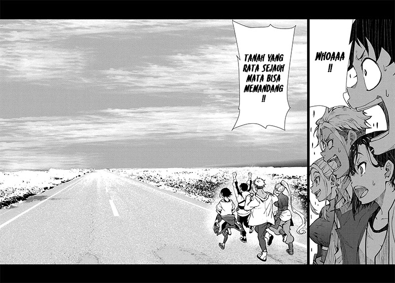 Chapter 23 - halaman 18