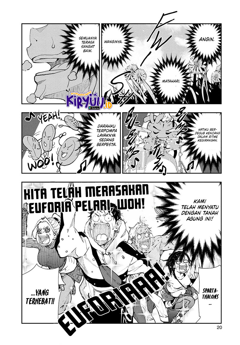 Chapter 23 - halaman 19