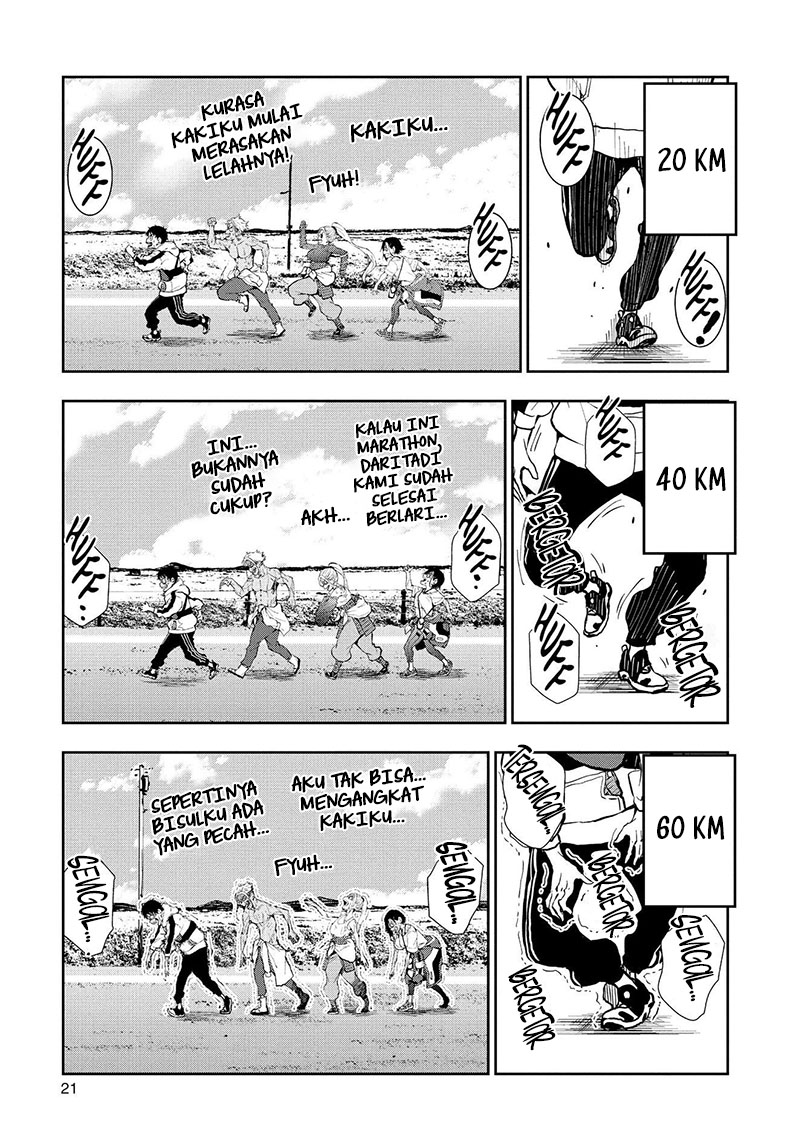 Chapter 23 - halaman 20