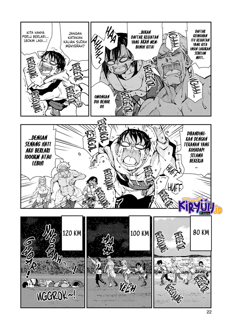 Chapter 23 - halaman 21