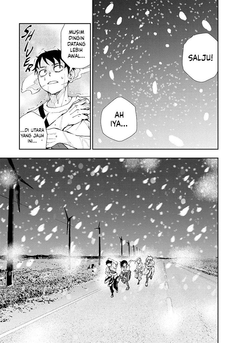 Chapter 23 - halaman 24