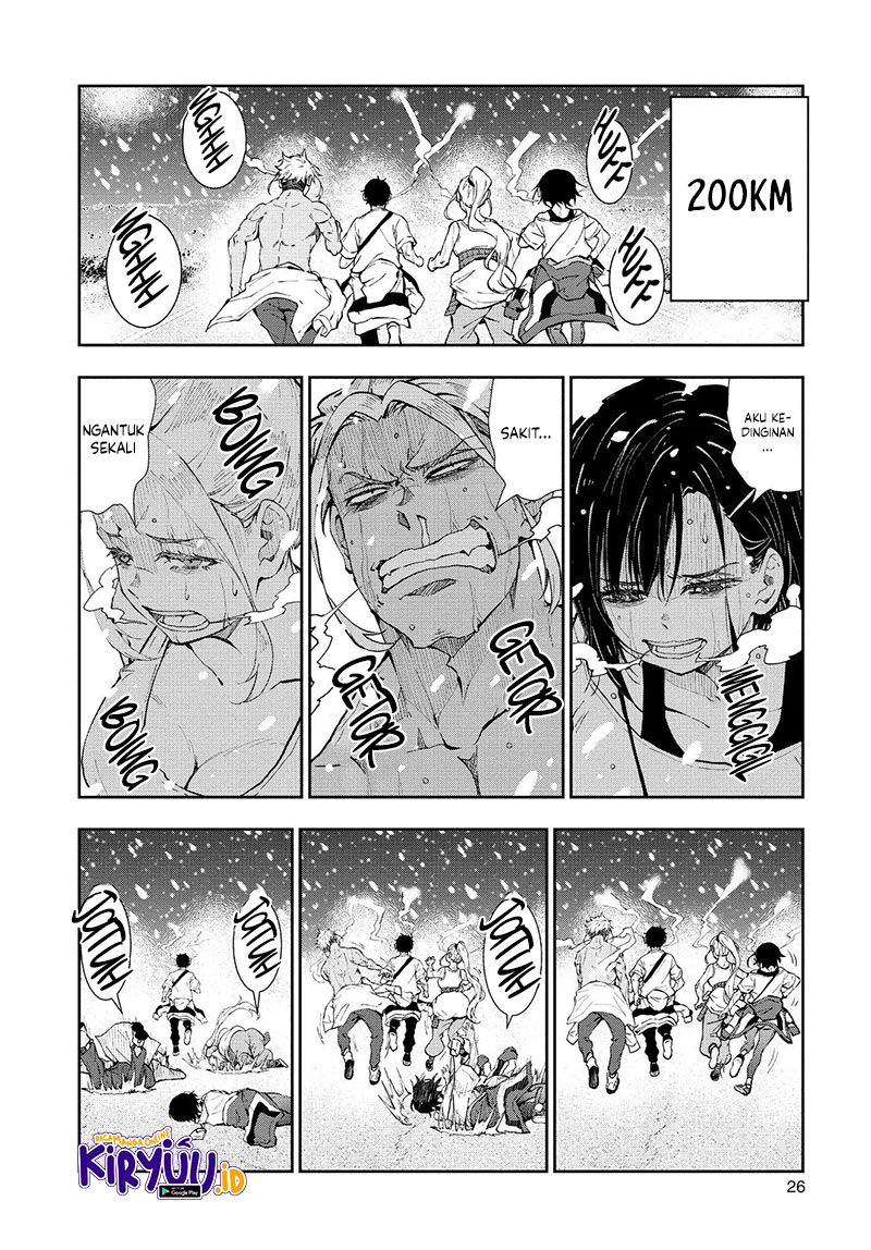 Chapter 23 - halaman 25