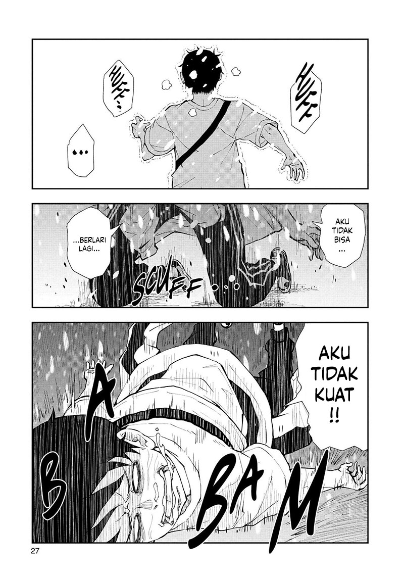 Chapter 23 - halaman 26