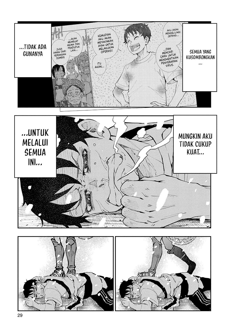 Chapter 23 - halaman 28