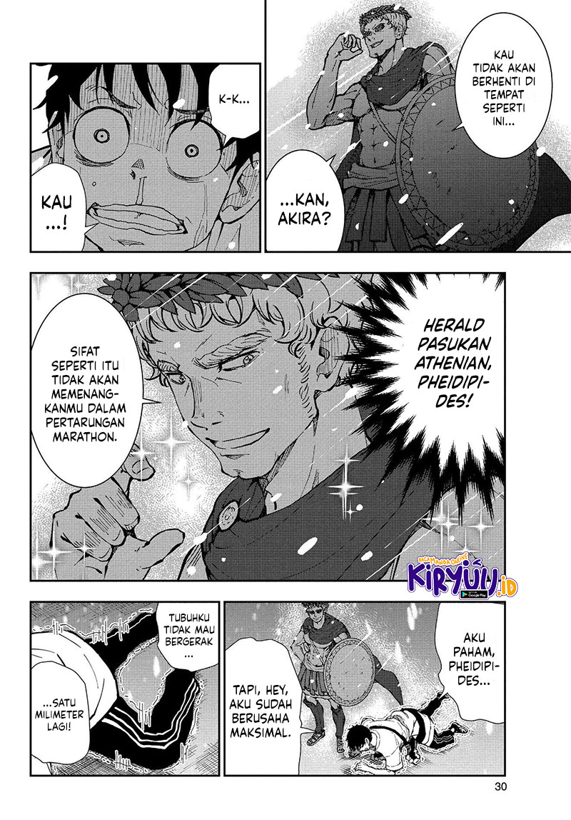 Chapter 23 - halaman 29