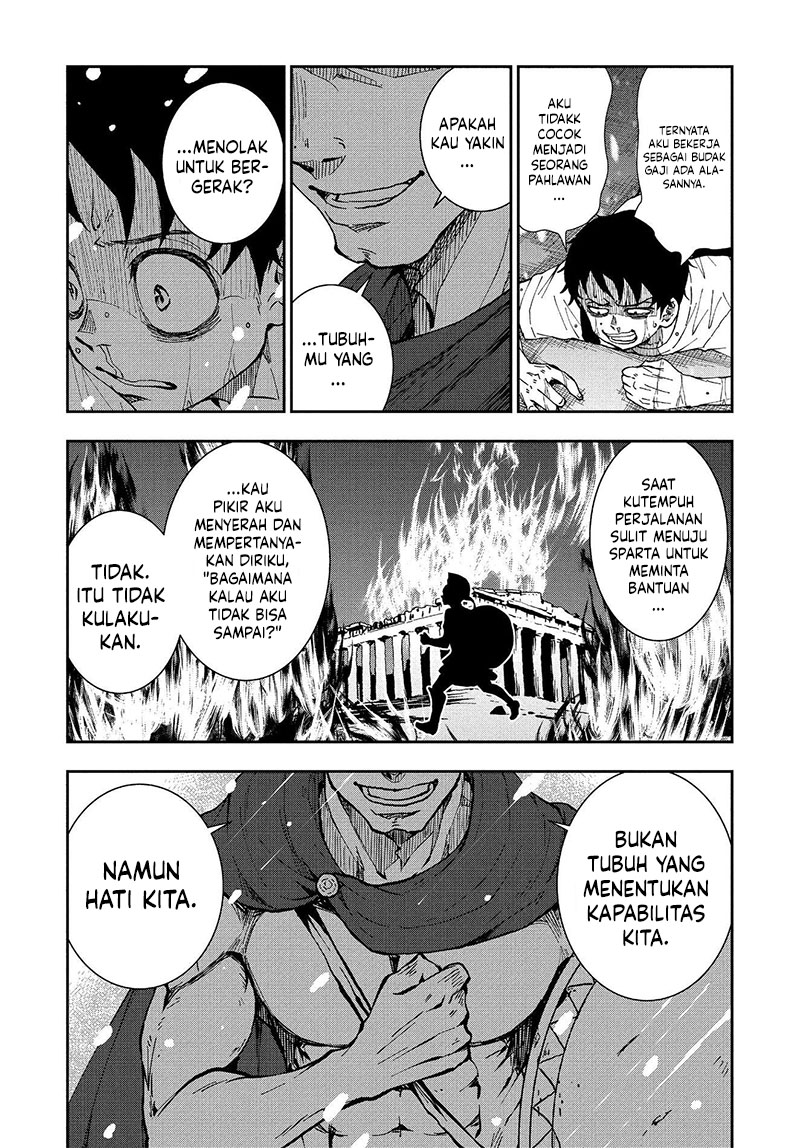 Chapter 23 - halaman 30