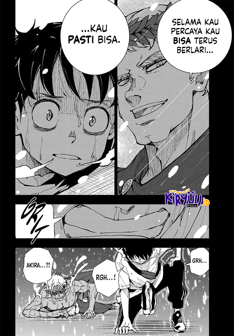 Chapter 23 - halaman 31