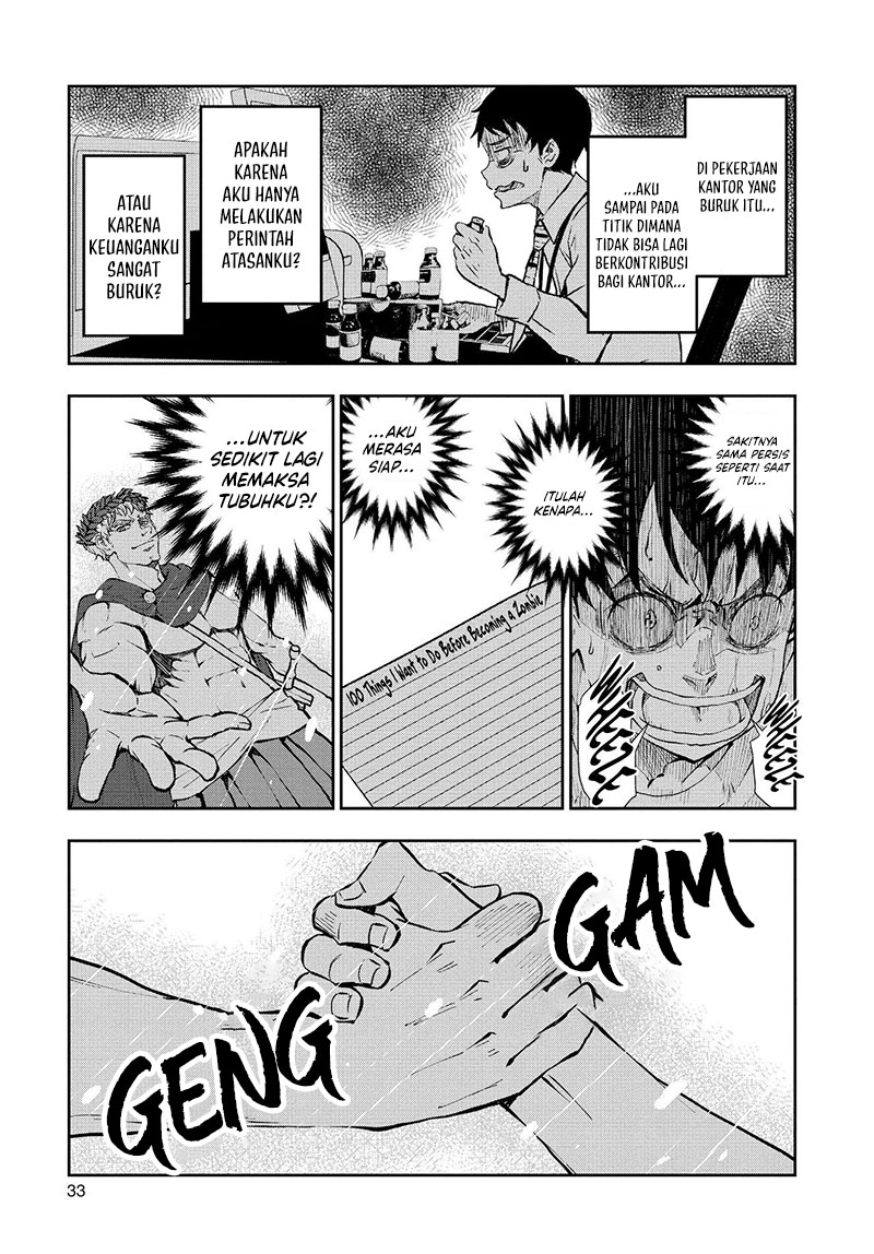 Chapter 23 - halaman 32