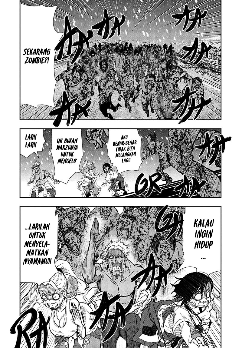 Chapter 23 - halaman 34