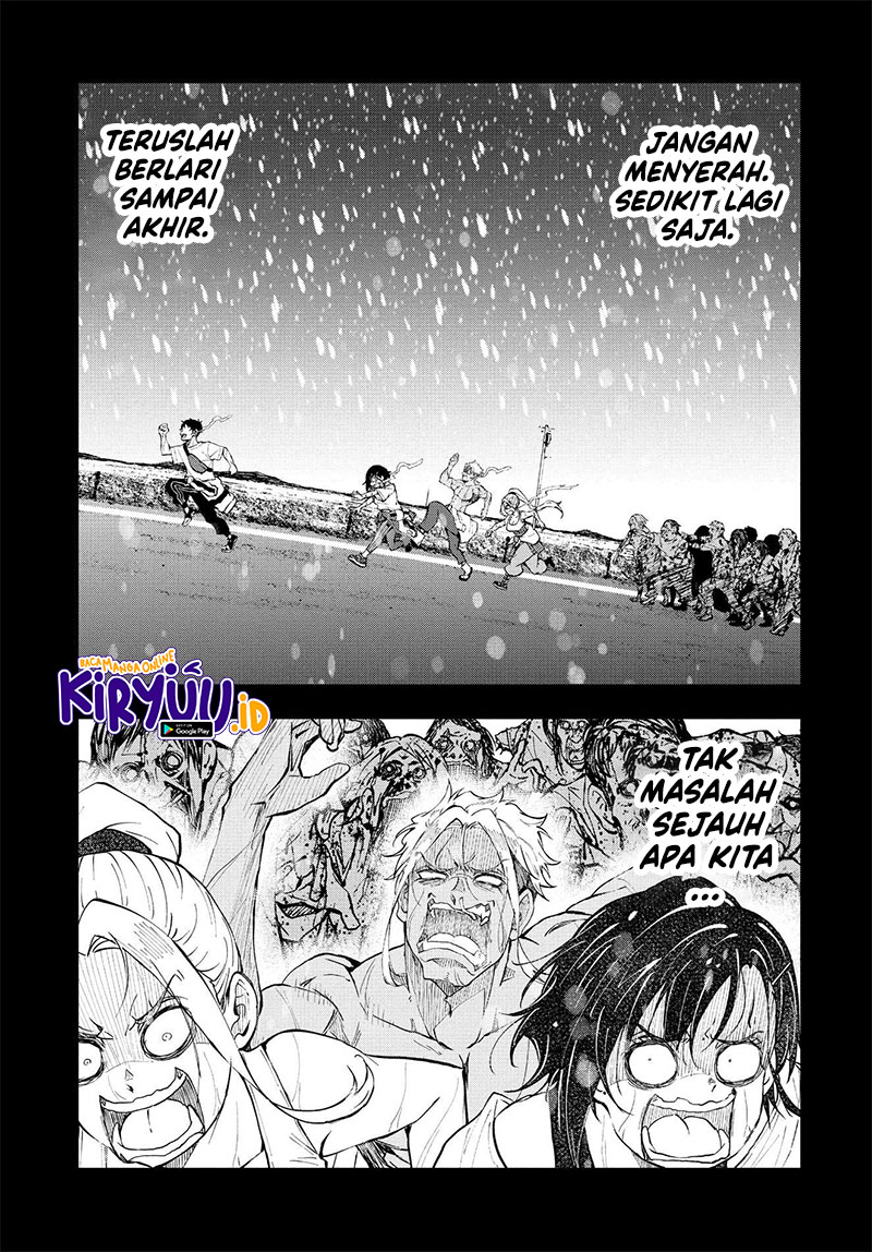 Chapter 23 - halaman 35