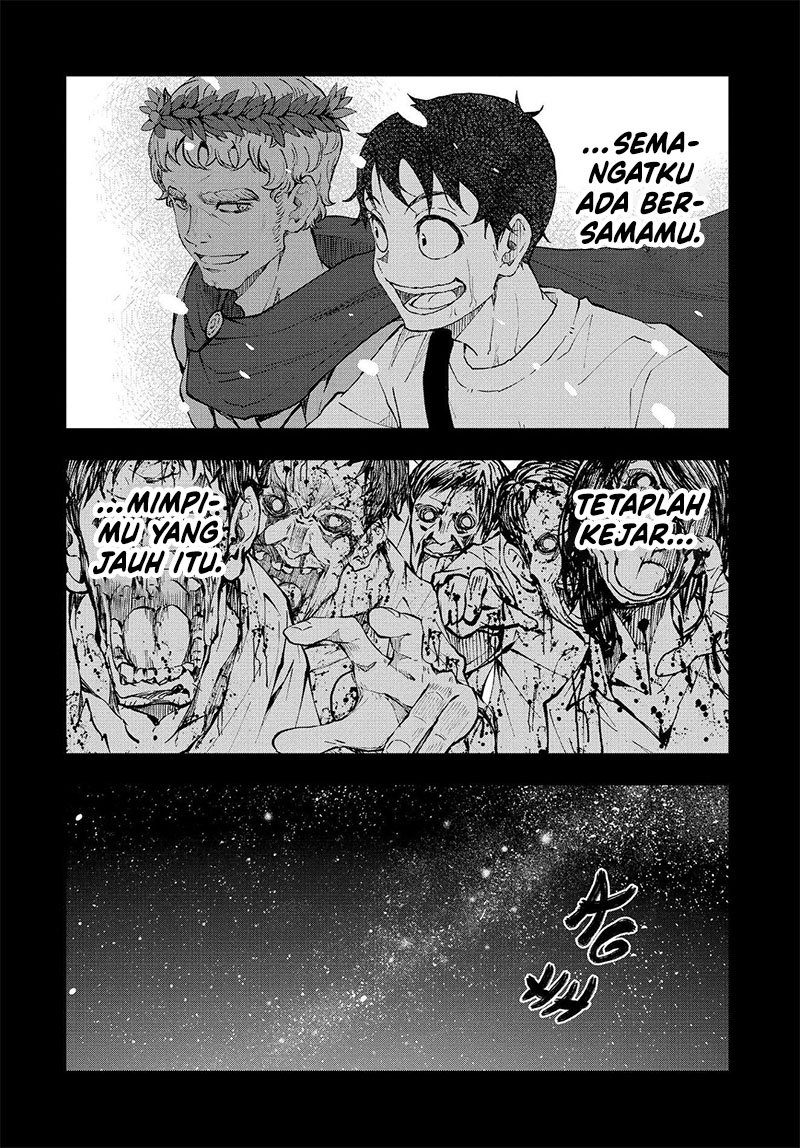 Chapter 23 - halaman 36