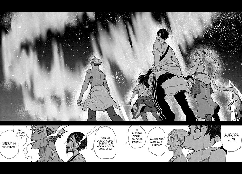 Chapter 23 - halaman 38