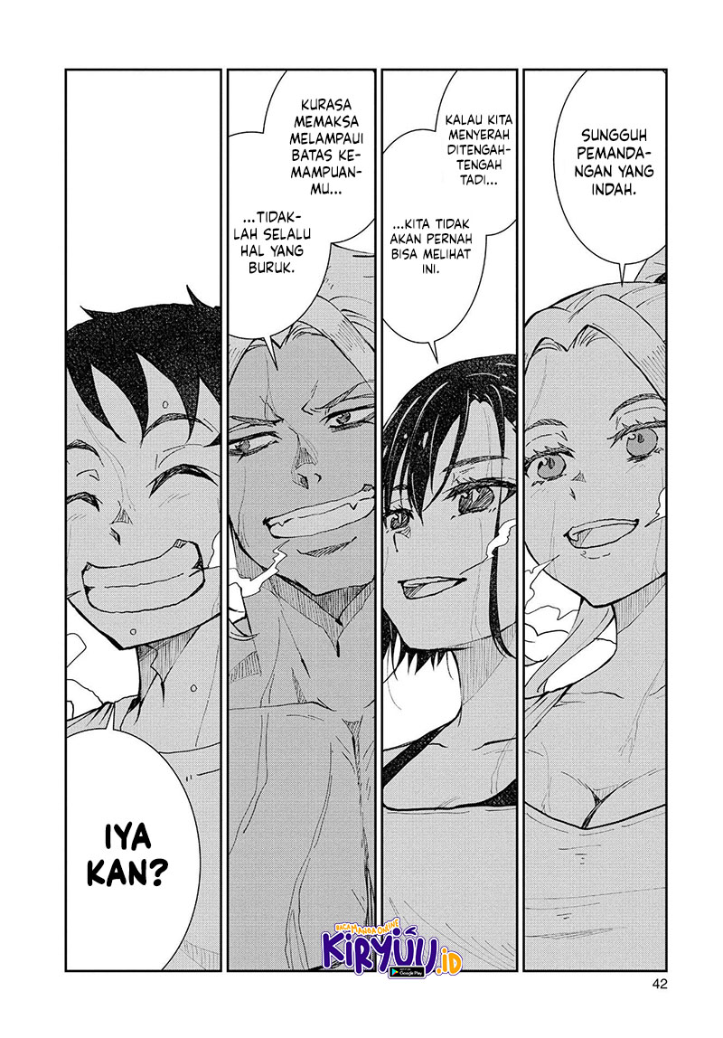 Chapter 23 - halaman 39