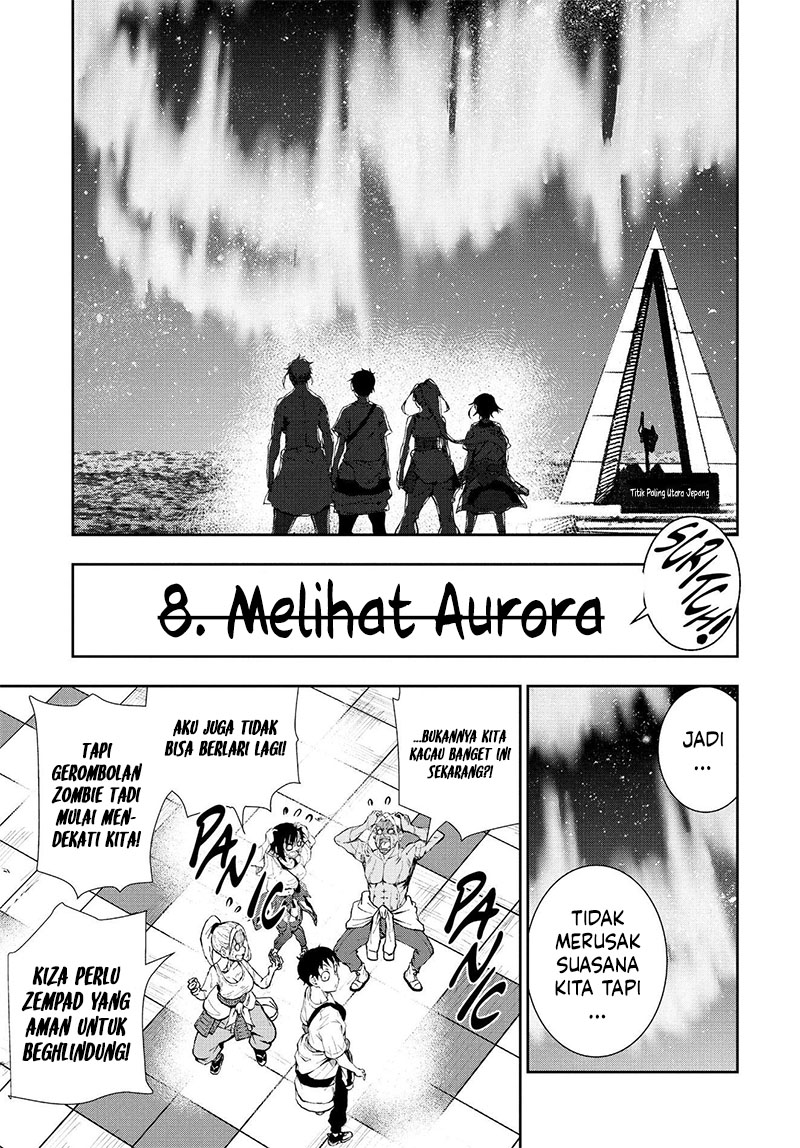 Chapter 23 - halaman 40