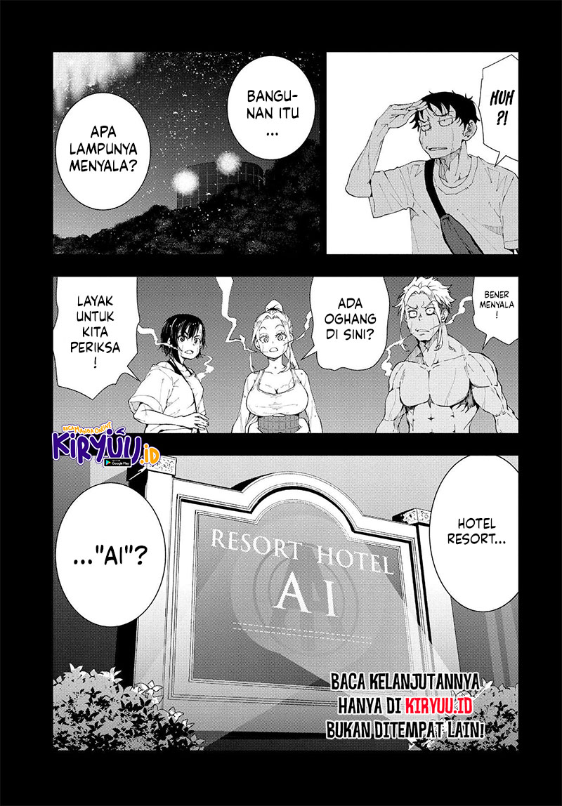 Chapter 23 - halaman 41