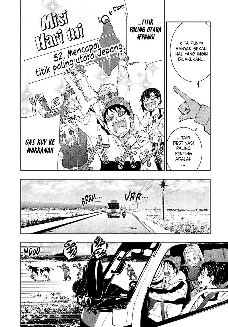 Chapter 23 - halaman 10
