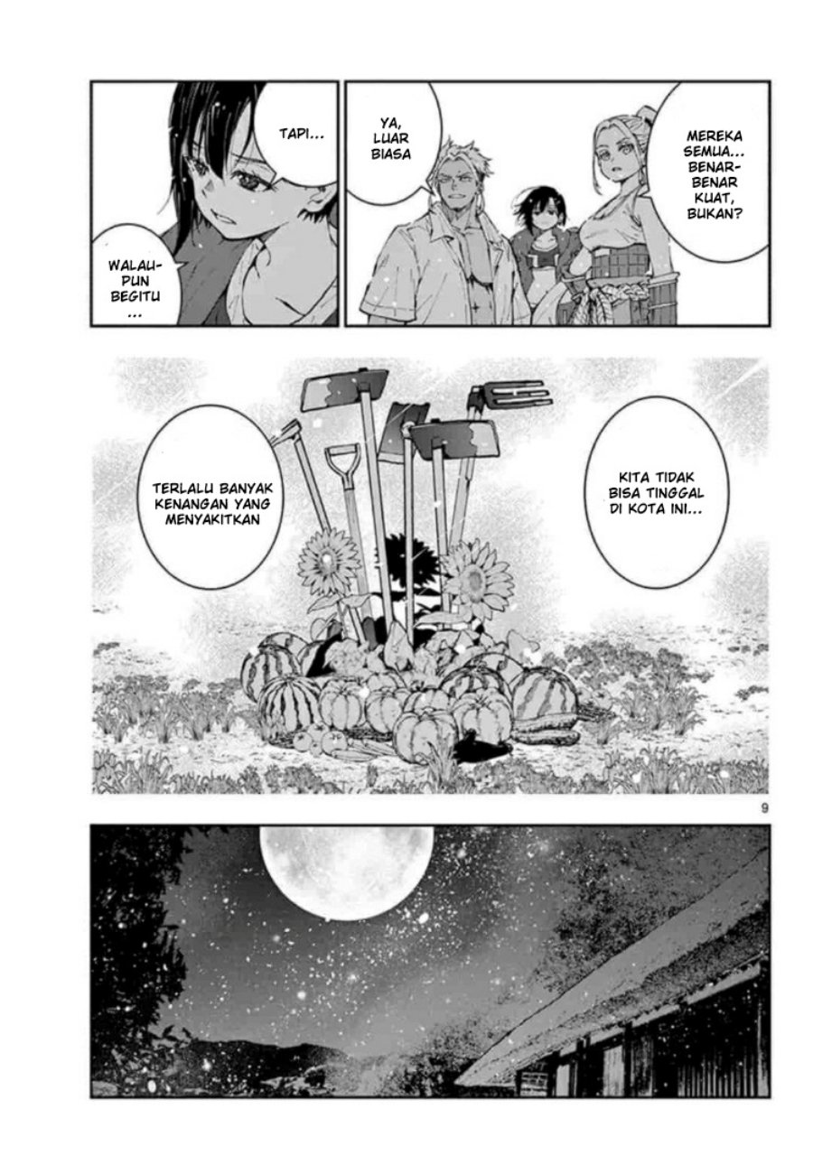 Chapter 22 - halaman 11