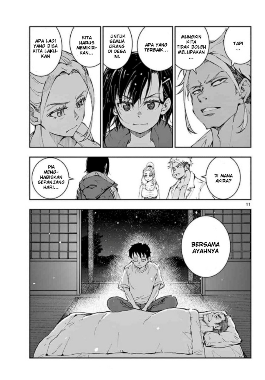 Chapter 22 - halaman 13