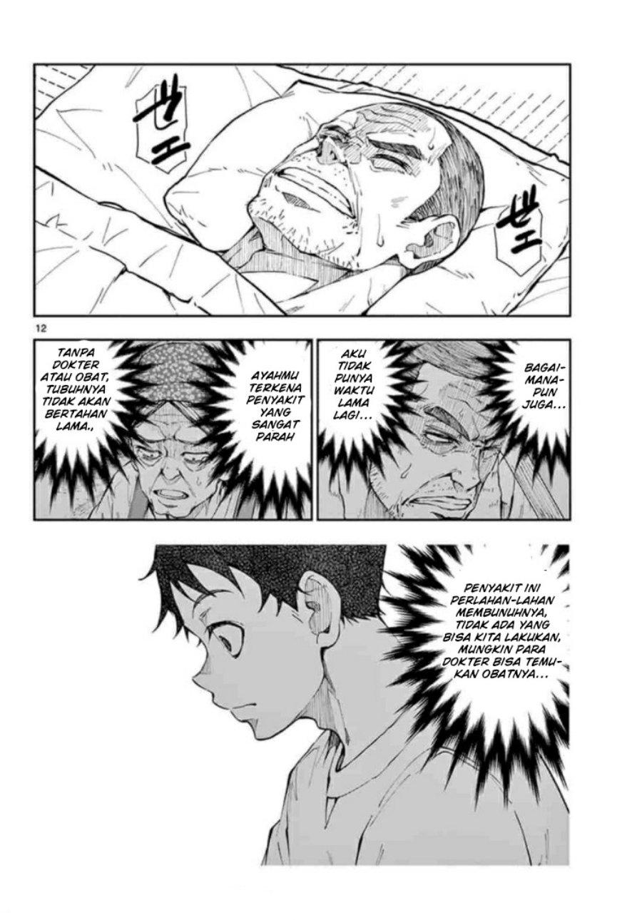 Chapter 22 - halaman 14