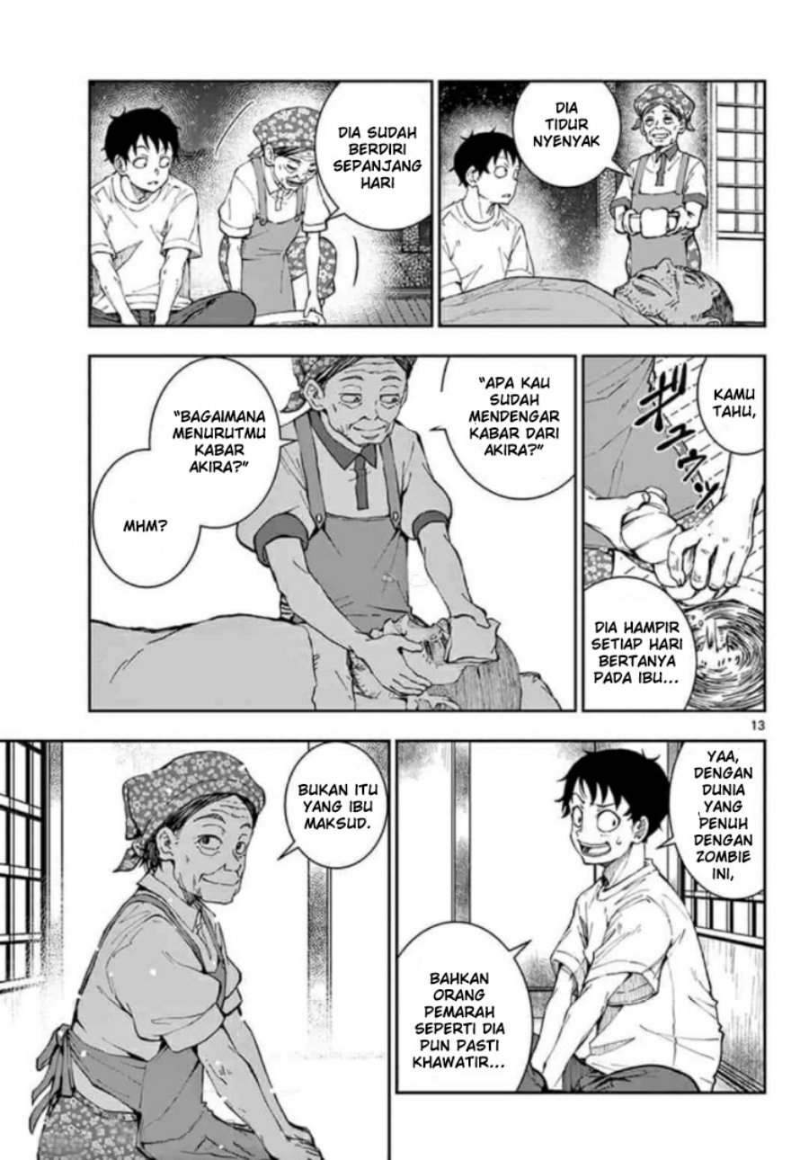 Chapter 22 - halaman 15