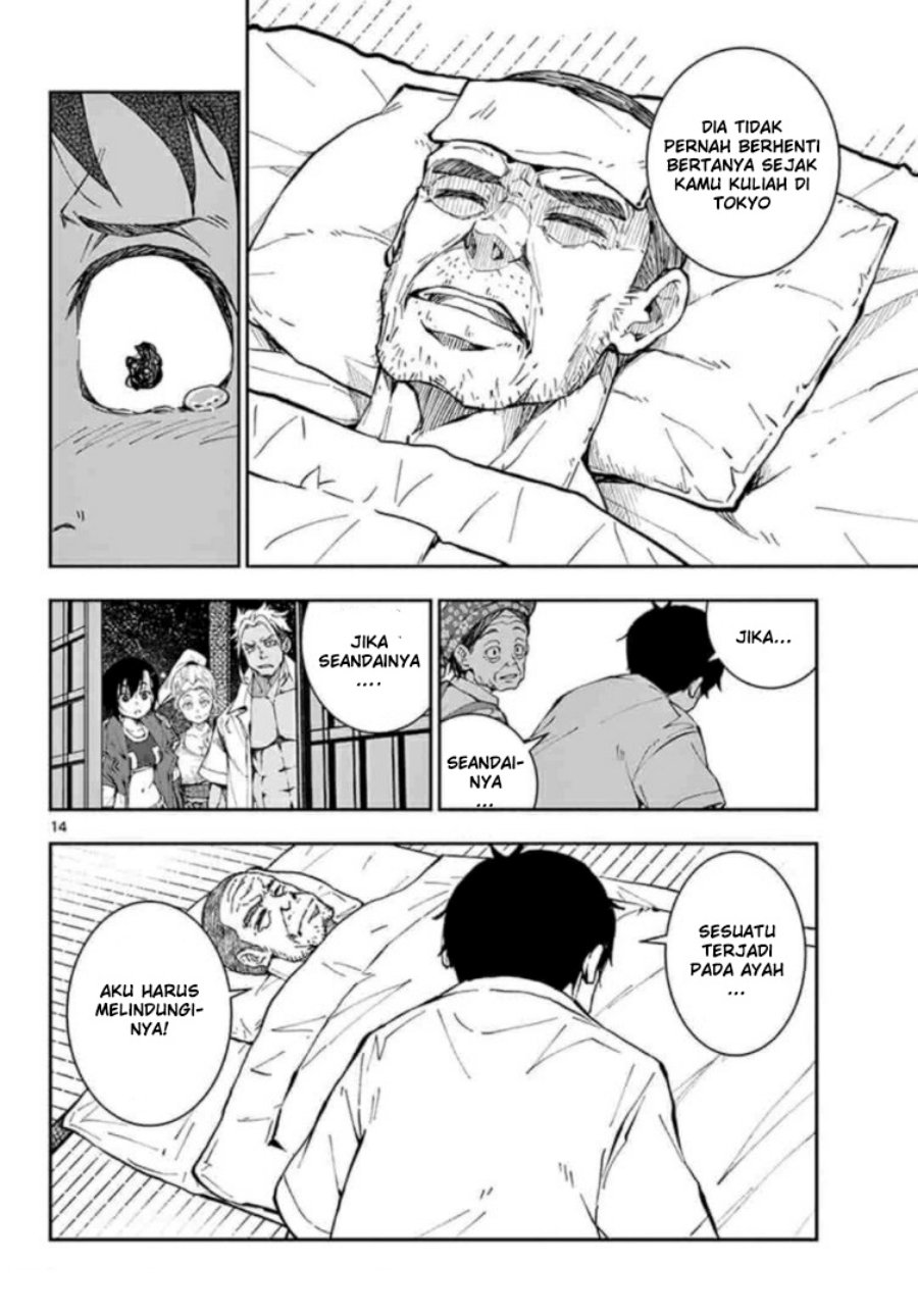 Chapter 22 - halaman 16
