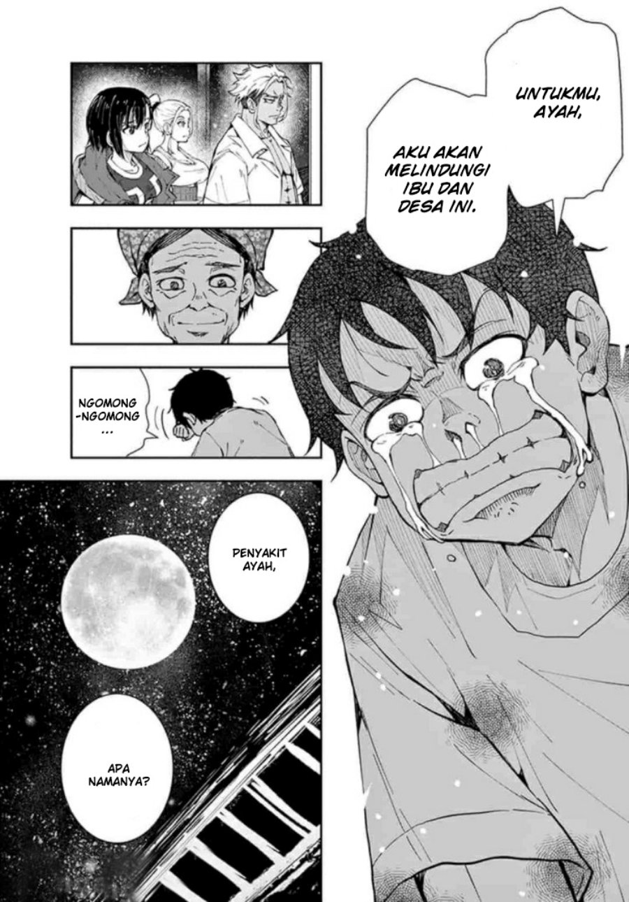 Chapter 22 - halaman 17