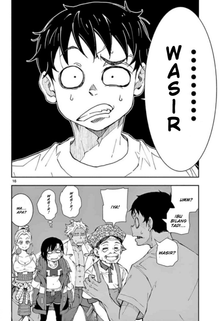 Chapter 22 - halaman 18