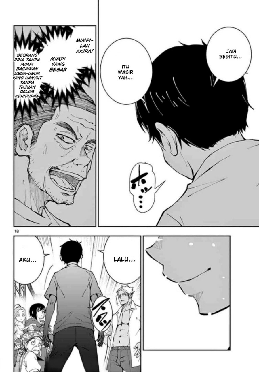 Chapter 22 - halaman 20