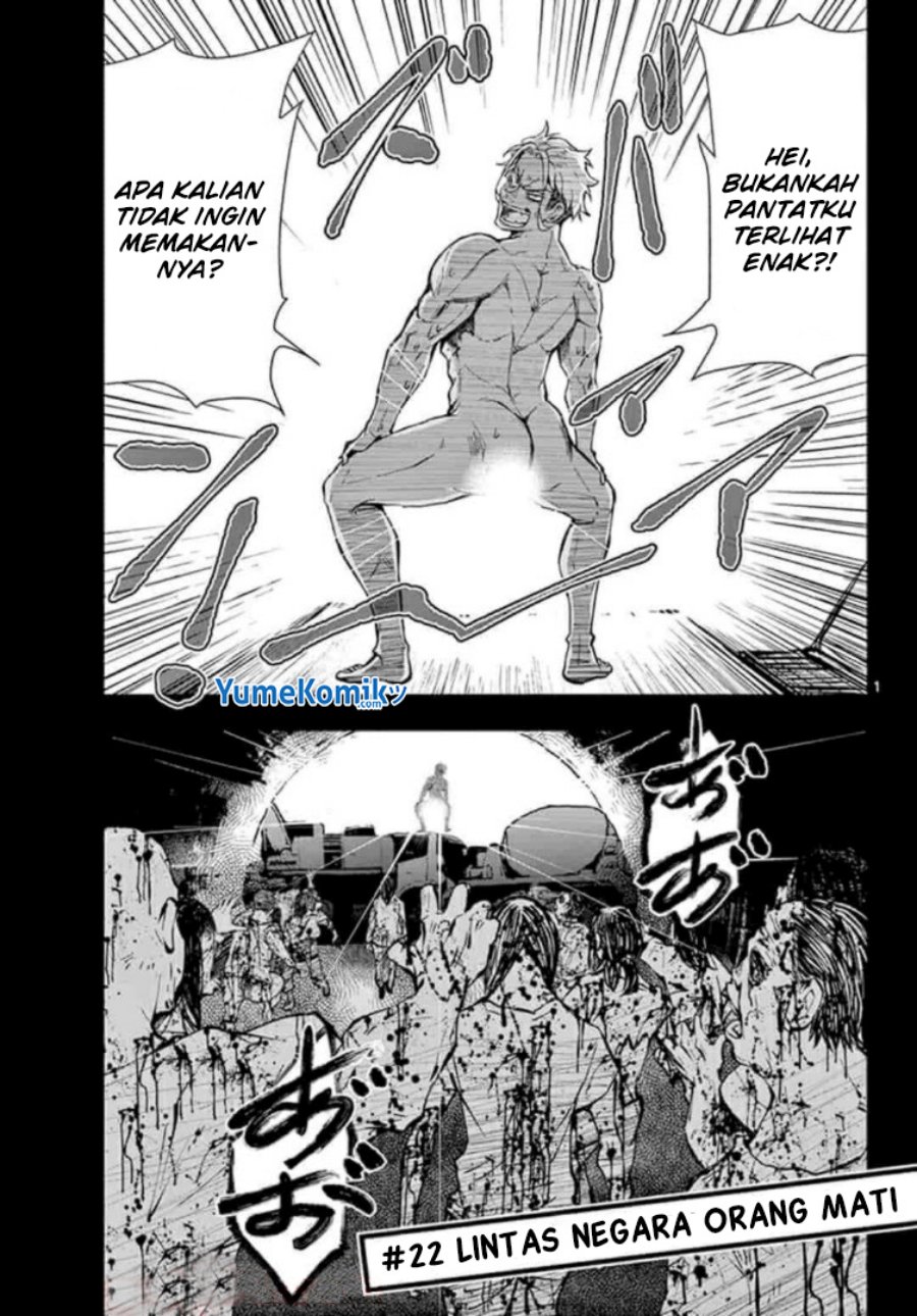 Chapter 22 - halaman 3