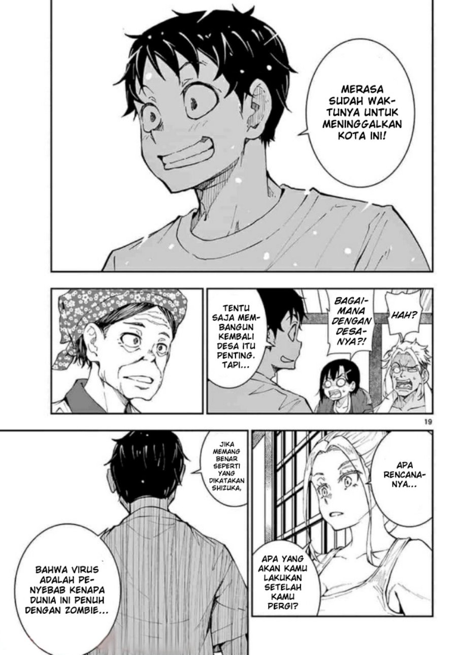 Chapter 22 - halaman 21