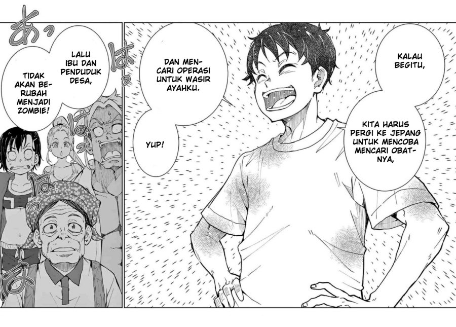 Chapter 22 - halaman 22