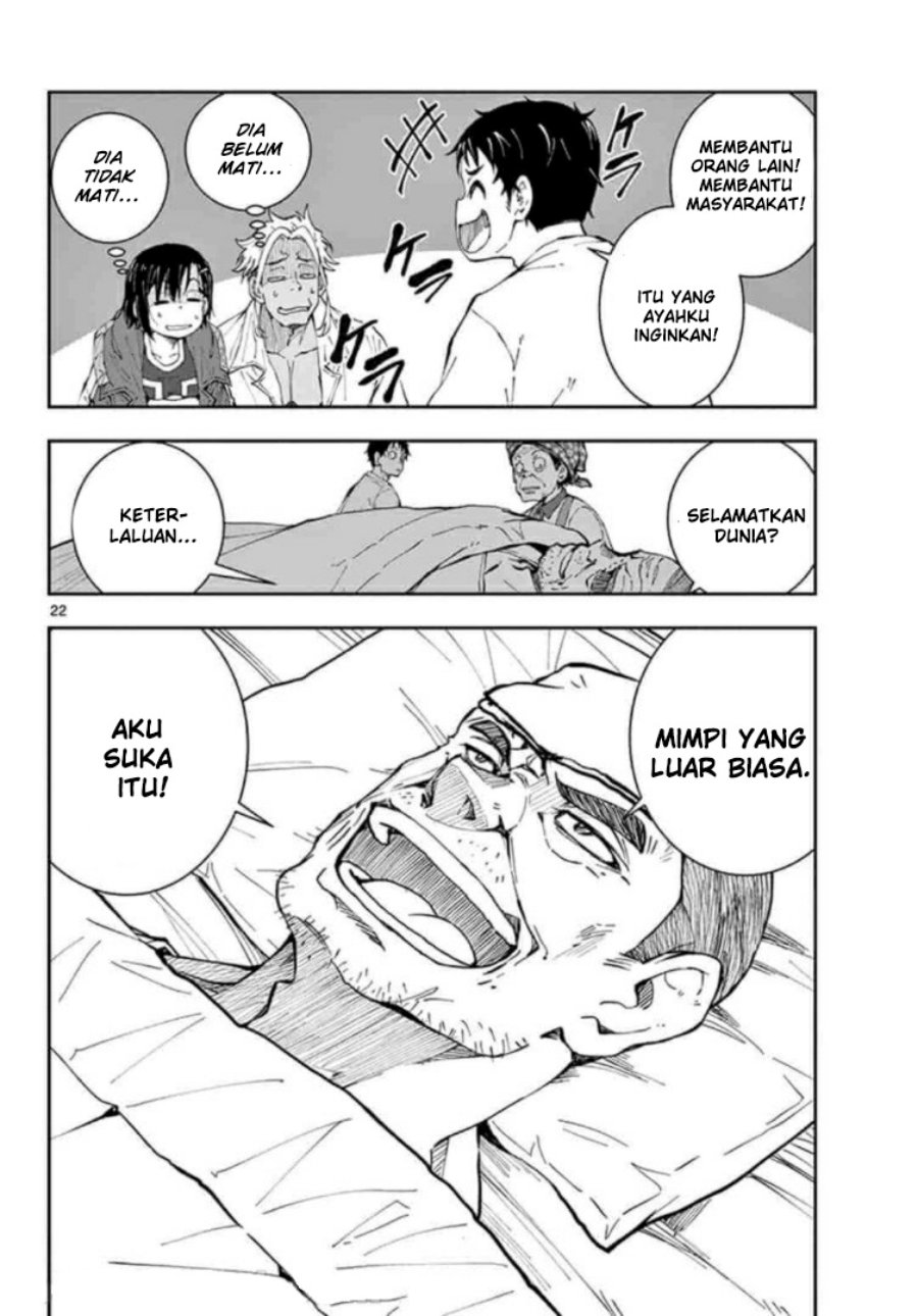 Chapter 22 - halaman 23