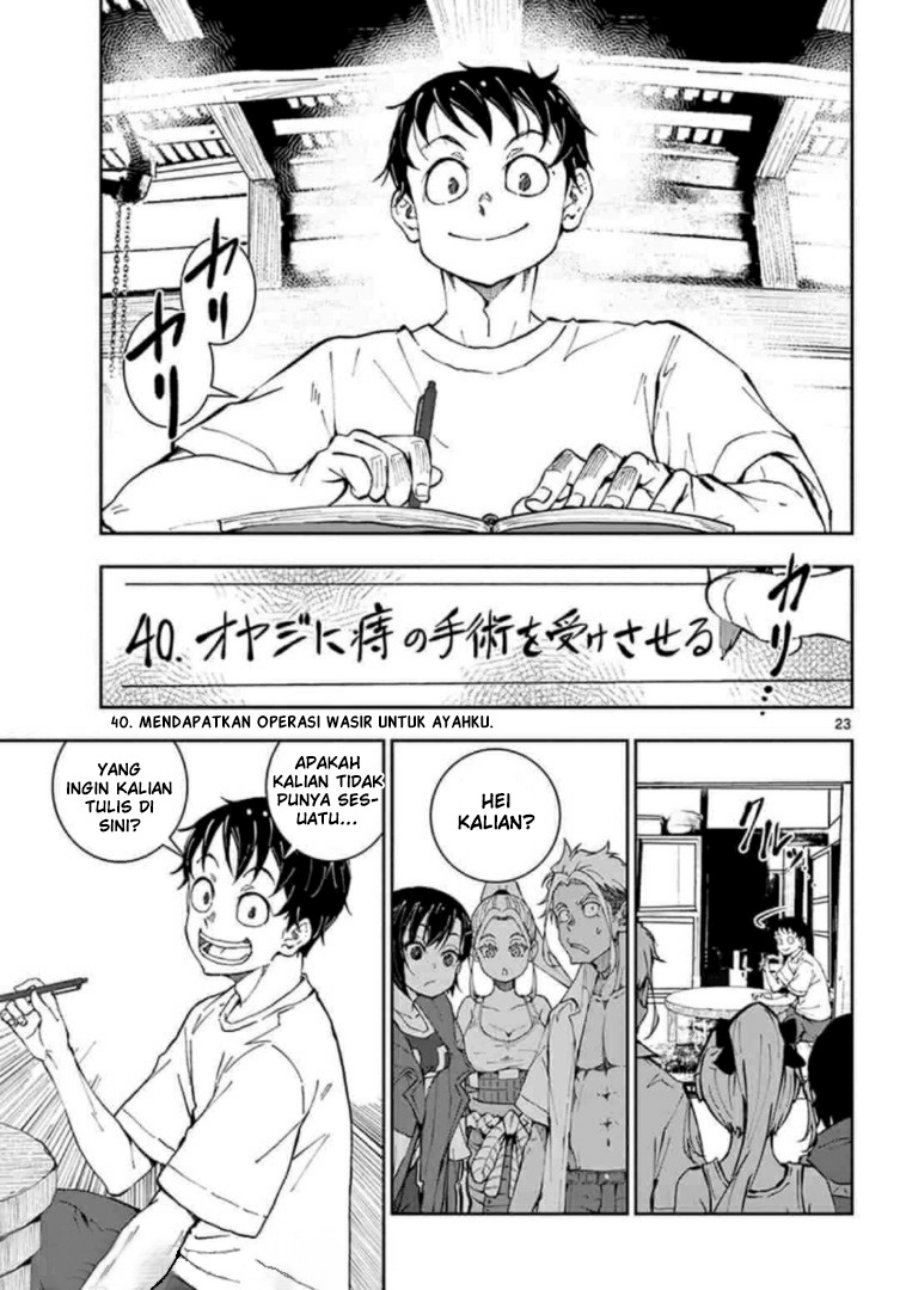 Chapter 22 - halaman 24