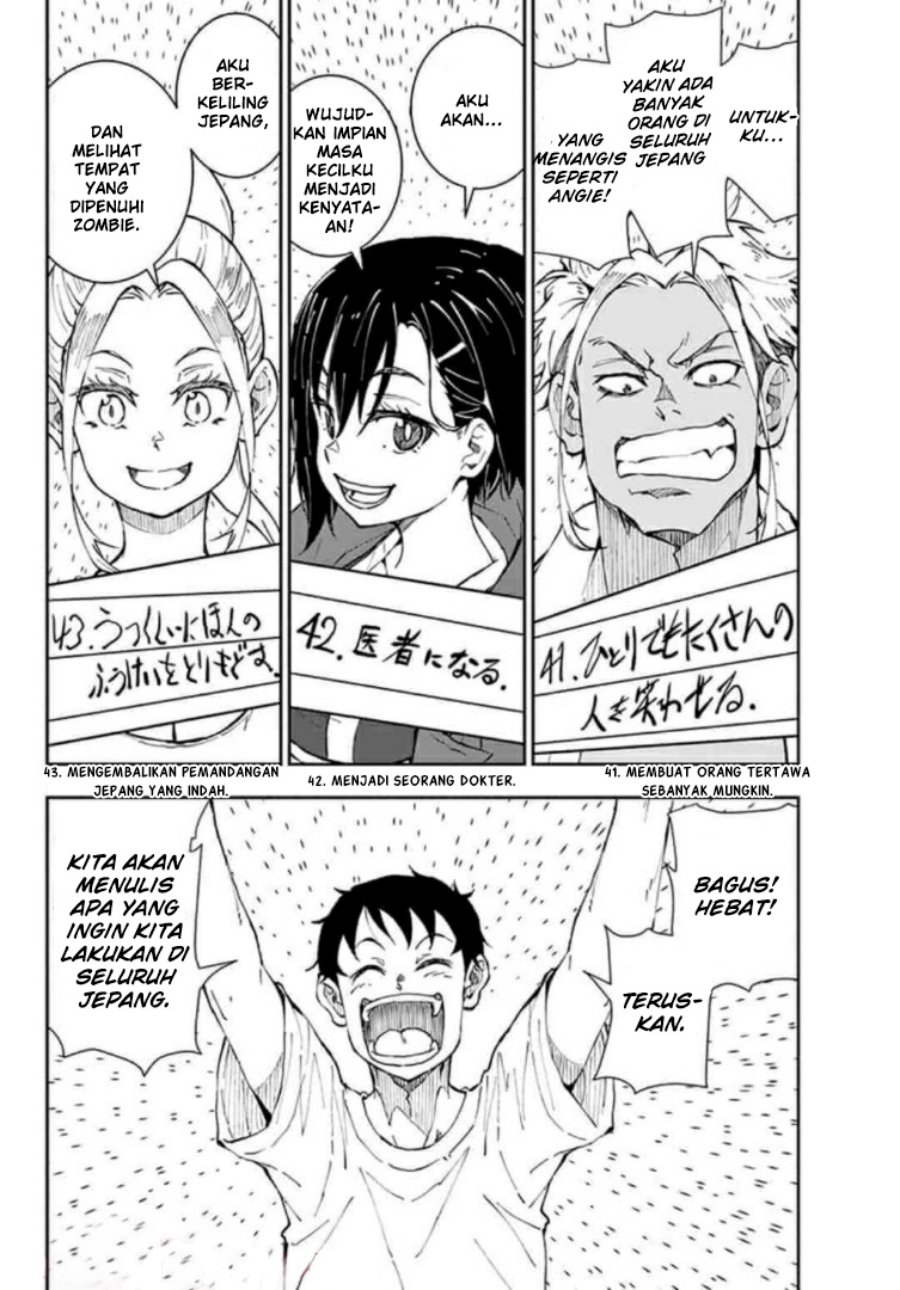 Chapter 22 - halaman 25