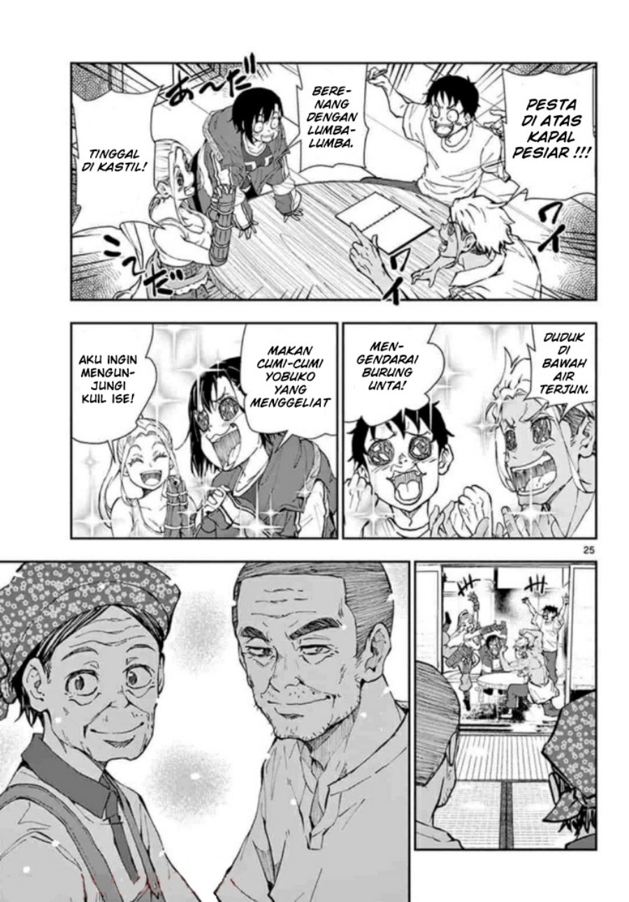 Chapter 22 - halaman 26