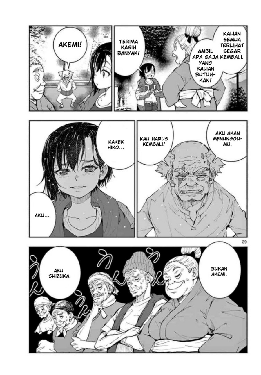 Chapter 22 - halaman 29