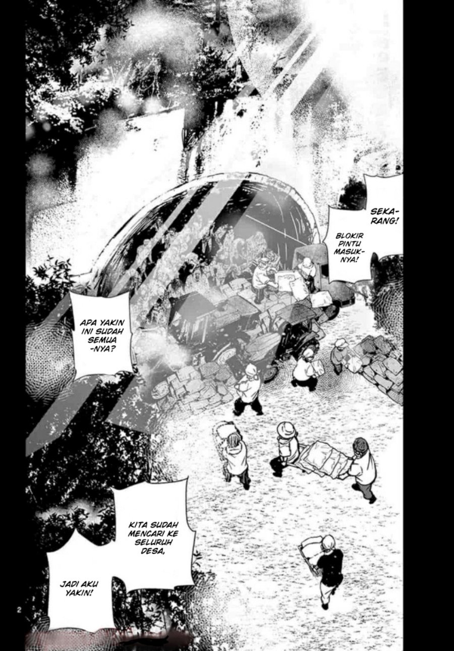 Chapter 22 - halaman 4